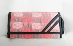 Item thumbnail for item 9dd48579-0b65-40b8-b87a-2ce5b3145924