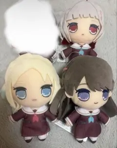2026年最新】きゅるまる 花帆の人気アイテム - メルカリ