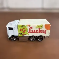 2026年最新】Hiw haulerの人気アイテム - メルカリ
