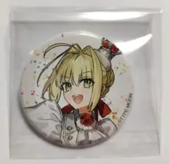ネロ　缶バッジ 71NRW7n73ML._UF350,350_QL50_.jpg