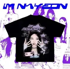 2026年最新】twice グッズ tシャツの人気アイテム - メルカリ