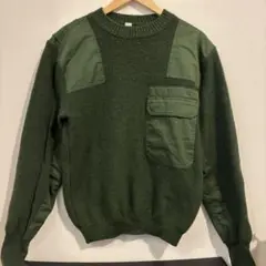 ドイツ製