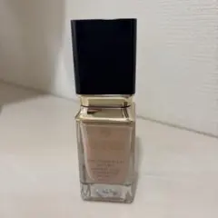 ♡様専用　クレ・ド・ポー・ボーテ タンフリュイドエクラ ナチュレル