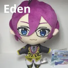 あんスタ 七種茨 ぬいぐるみ ①