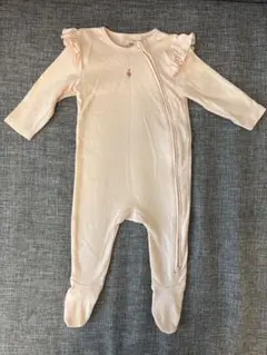 Item thumbnail for item 29acbcab-a33e-46ac-bb2c-634e549df06d