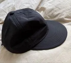 tosh様 リクエスト 2点 まとめ商品