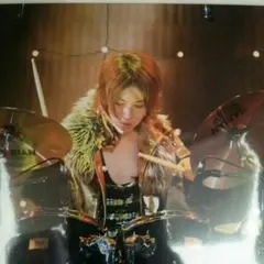 関ジャニ∞♡大倉忠義　公式写真　10