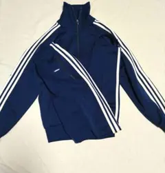 Item thumbnail for item d886f81e-42d0-4d6f-9553-108ef4fa78f6