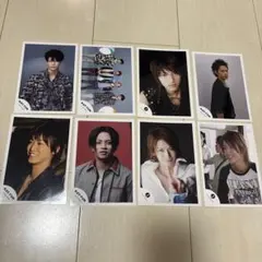 Item thumbnail for item 7952b9c7-d907-4e0f-944d-999cc1043976