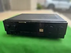 marantz DKC-5500 BMB Victor カラオケ 75051-4 marantz DKC-5500 BMB Victor カラオケ 75051-4 - メルカリ