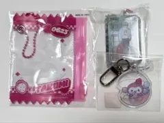 JOCHUM ぽぽ まとめ売り JO1 川西拓実 - メルカリ