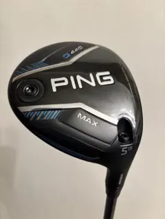 Item thumbnail for item a536d1d6-49d0-49b0-8af6-bab52b8e8683