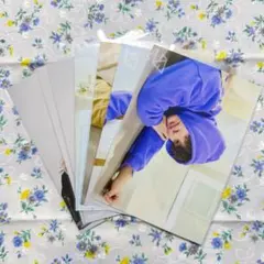 にゃん様 リクエスト 2点 まとめ商品