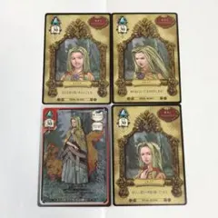 2025年最新】ヴァルキリープロファイル カードの人気アイテム