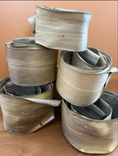 Hama様専用　岩手県産胡桃樹皮予約