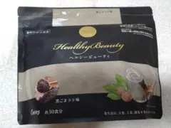 カーブス⭐︎ヘルシービューティー⭐︎きな粉ラテ味 - メルカリ