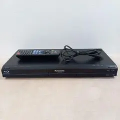 パナソニック DIGA DMR―BW780 750GB→1TB プチメンテ済み - メルカリ