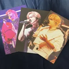 2026年最新】吉野北人の人気アイテム - メルカリ