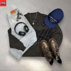 あい様 リクエスト 5点 まとめ商品