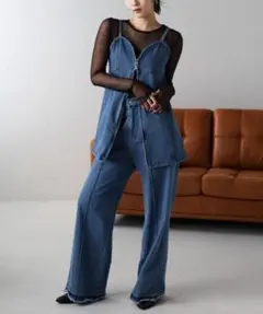 Item thumbnail for item c73429ee-d54c-459c-893f-a85ca130f30d