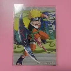 【貴重】 NARUTO ナルト 入場特典 DVD カード抜き　うずまきナルト 貴重】 NARUTO ナルト 入場特典 DVD カード抜き うずまきナルト - メルカリ