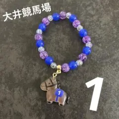 Item thumbnail for item ceb1b935-b3a5-43a2-be10-9af100b38d77