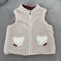 Item thumbnail for item 5f5cc3c2-9361-4d58-9b26-6a68a5990bed