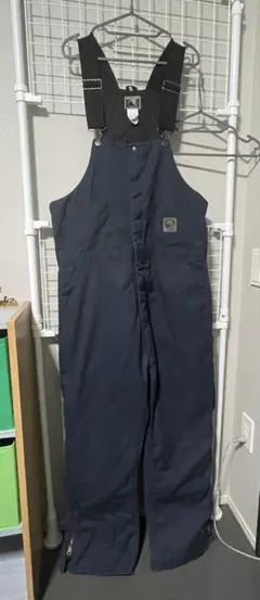 Item thumbnail for item 52263c34-0db8-43f9-9a26-312dd432f9dd