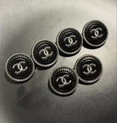 こゆび姫♡様 リクエスト 2点 まとめ商品