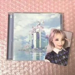 2025年最新】ムンスアの人気アイテム - メルカリ