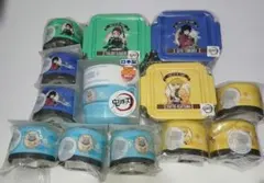 Item thumbnail for item 2568f196-3373-4631-a3be-b55e475f4dea