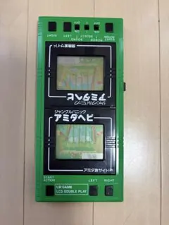 ジャンク【ビンテージ】Big Jam SE-11 JAZZ FLANGER - メルカリ