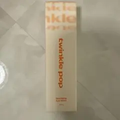 twinkle pop Sparkling Eye Stick 04のサムネイル