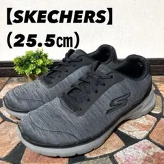 Item thumbnail for item 44779632-a67e-46c5-8d74-87968a1ac420