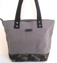 Item thumbnail for item 868fd5a8-bf6d-448b-8aab-5ca8eaec089e