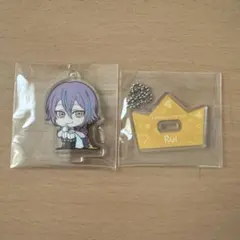 プロセカ 神代類 びびむす