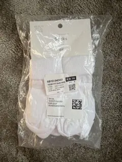 H&M ソックス 5足セット