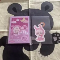 ベビコミュ フォトカ 九条天