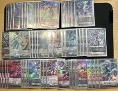 2026年最新】メサイア デッキの人気アイテム - メルカリ