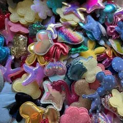 Item thumbnail for item 26cdfc28-1d2f-4f5e-9c35-9824014ebe5f