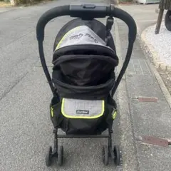 Item thumbnail for item da694865-3c24-4dac-84dd-c4414a21646b