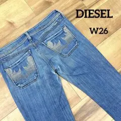 Item thumbnail for item 13942c00-4c82-46f1-8866-417599166f4a