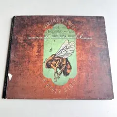 【輸入盤】Rarities B-Sides And…／ サラ・マクラクラン