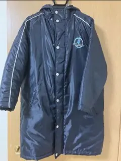 訳あり　ボルト　ベンチコート　150