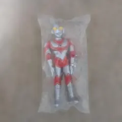 2026年最新】帰ってきたウルトラマン ソフビの人気アイテム - メルカリ