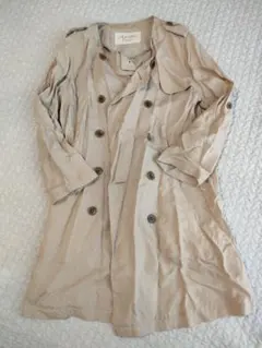 Item thumbnail for item 01430086-dc20-4bce-a818-fbf39190172a