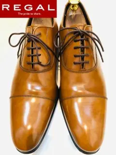 Item thumbnail for item 13b2737d-2a1c-40b1-82bd-acce9ef9a611