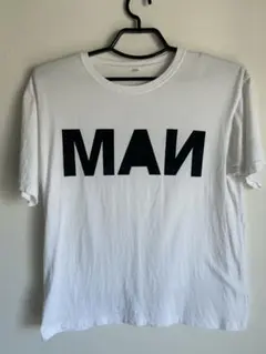 サザンオールスターズ マンP マンピー　Tシャツ　XL