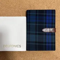 Item thumbnail for item d25128eb-b0f2-4a73-a8b3-1294d80350ae