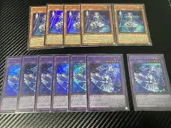 2026年最新】ティアラメンツ デュエルセットの人気アイテム - メルカリ